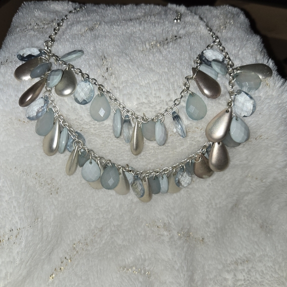 **3/$10**  Necklace - Picture 2 of 4